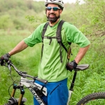 Brian Sarfino