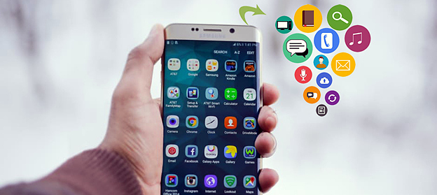 Is your business primed for mobile app development?