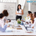 West Virginia Explorer Opportunities