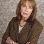 Darla Spencer