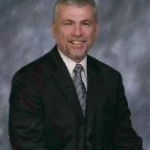 Brady Stephens