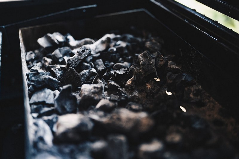WVU engineer developing ‘critical’ rare earth elements from coal waste.