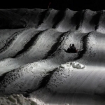 Canaan Valley Snowtubing Park