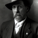 Lucullus McWhorter