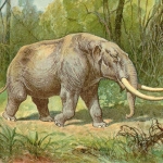 Mastodon