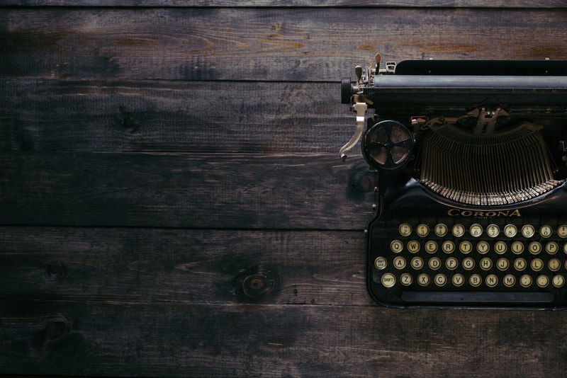 Shepherd University's Appalachian Studies program is accepting fiction competition submissions by May 1.