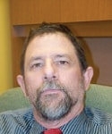Greg Bray