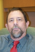 Greg Bray