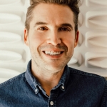 Matt Browning