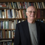 Marc Harshman