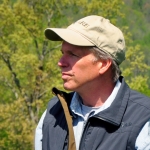 Richard Grist