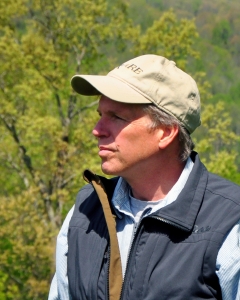 Richard Grist, Foxfire Realty