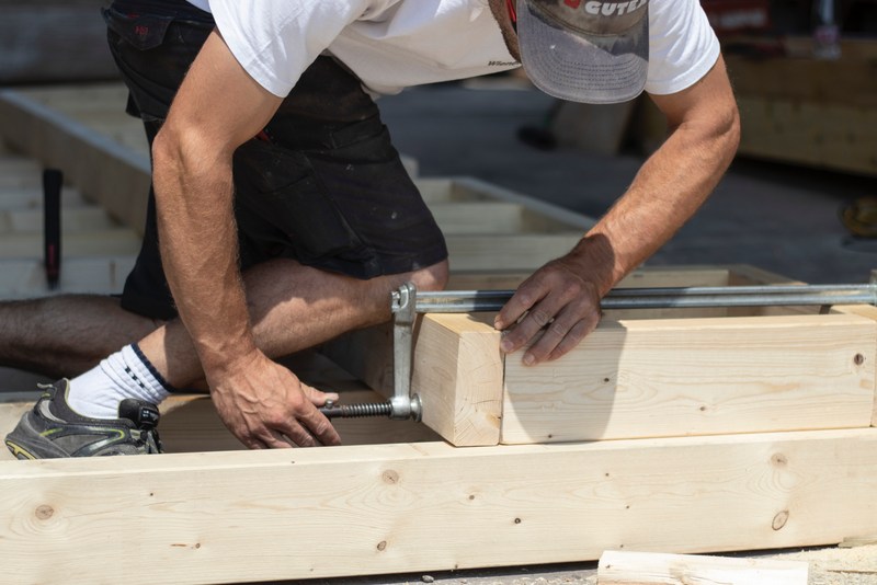 Restoration and preservation are increasingly popular development alternatives in West VIrginia.