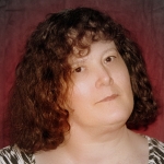 Deborah Hancock