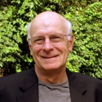 Marc Harshman