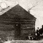 Mount Hope School