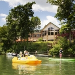 Stonewall Lake Recreation