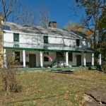 Tyree Tavern