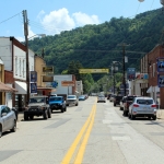 Clay, West Virginia