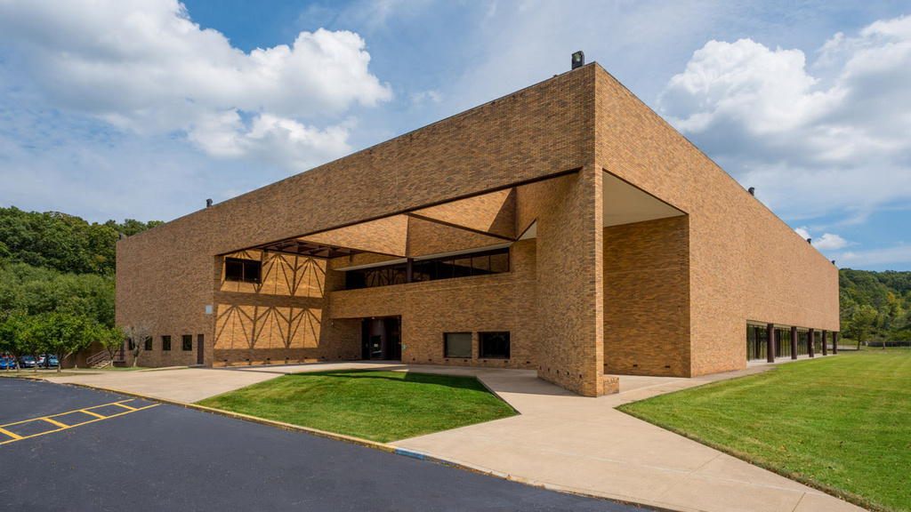 Alpha Technologies has expanded its broadband business innovation at its offices in South Charleston, West Virginia.