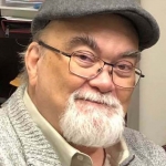 Joe Farruggia