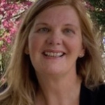 Christine Snyder