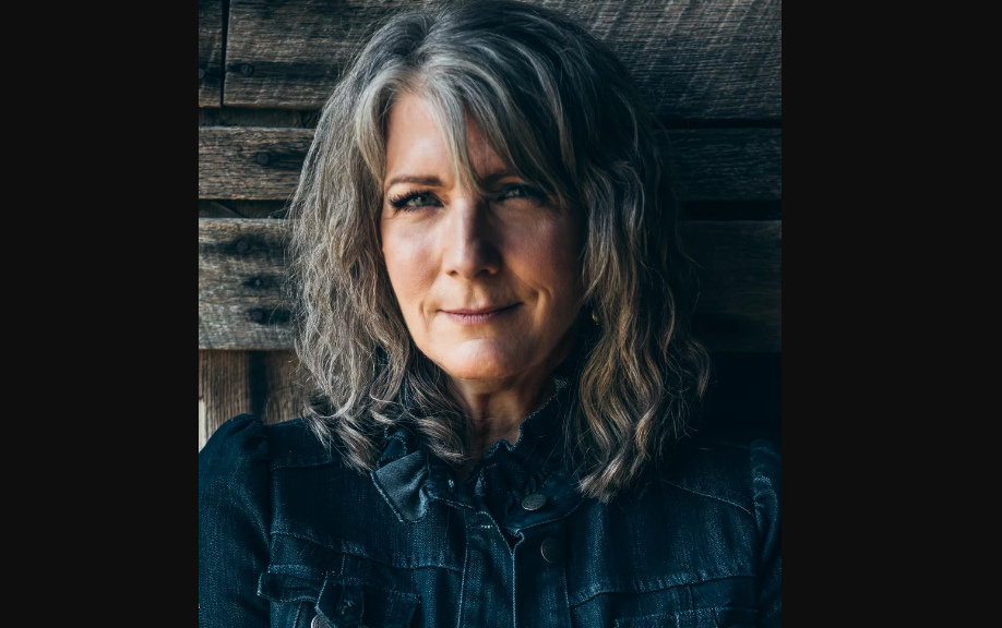 Renowned Country music singer Kathy Mattea will return to West Virginia to host Mountain Stage.