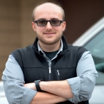 Chris Zeto