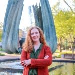 Amanda Larch