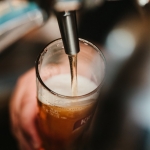 West Virginia Craft Beer
