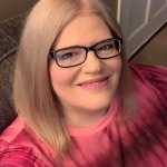 Amy Deal