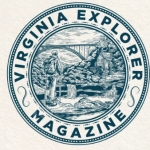 test logo