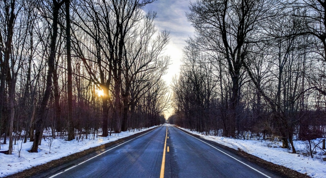 More than 260,000 West Virginians are expected to travel for the Thanksgiving holiday in 2022.