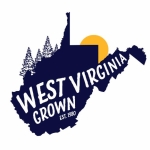 West Virginia Grown