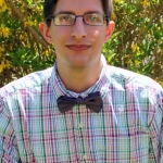 Cody Straley