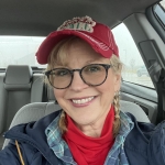 Dawn Poore Cimala