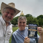 100 Things To Do In West Virginia Before You Die