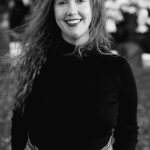 Amanda Larch