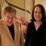 Bill and Patty Bright