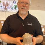 John Weishar