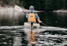 Guyandotte River float, regatta scheduled for June 24 Kayaking On Guyandotte River in West Virginia
