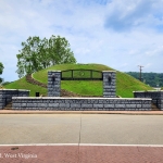 South Charleston Mound
