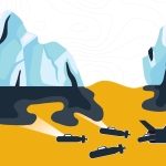 Marine Robots
