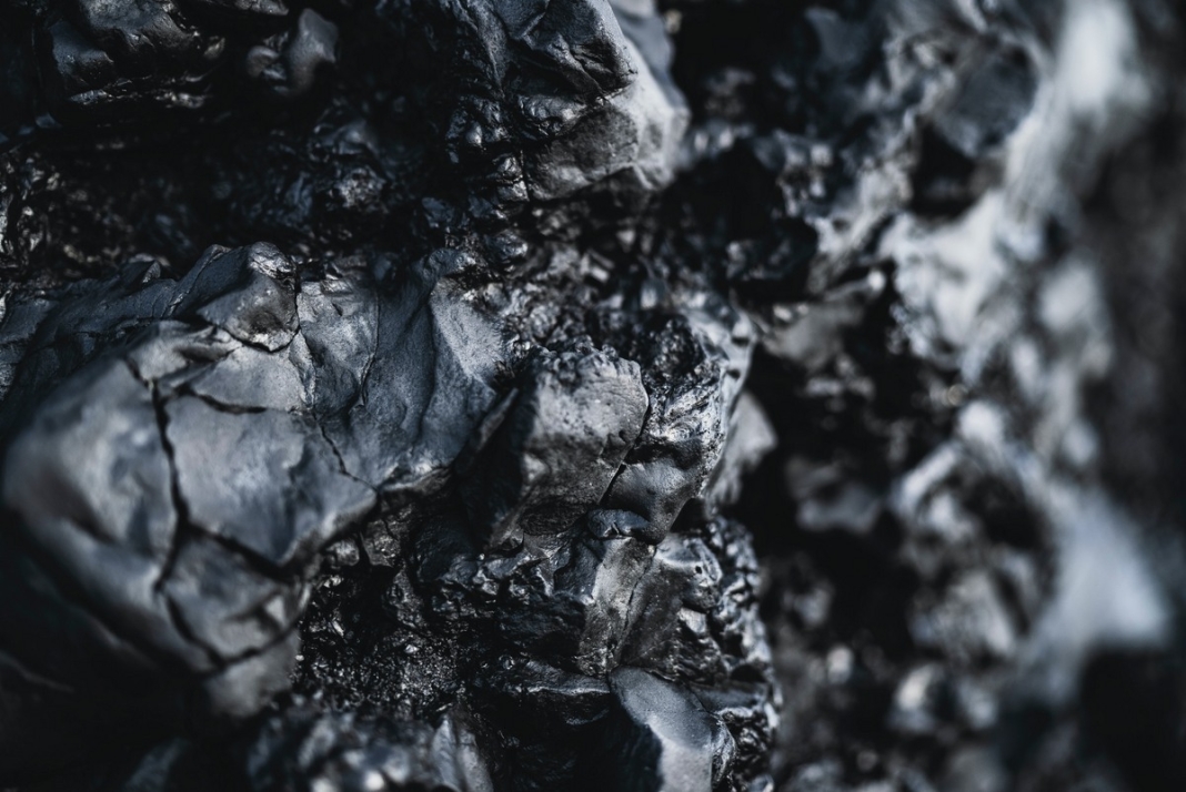 West Virginia Coal