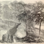 Battle of South Mountain