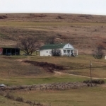 Twin Mountains Orchard