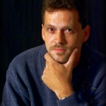 Earl Fridley