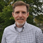 Greg Dahle