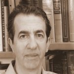 Ian Brabner