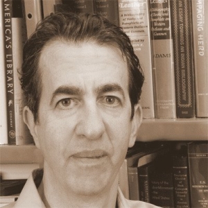 Ian Brabner